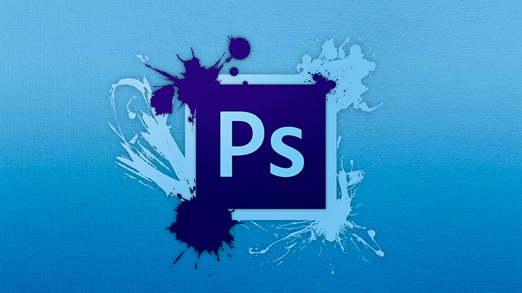 Adobe Photoshop Crack v22.3.1.122 + Activation Key Free Download 2021