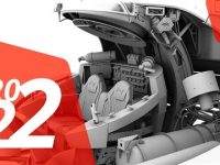 SolidWorks 2022 Crack With License Key Full Version Free Download