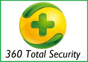 360 Total Security 10.8.0.1324 Crack With Serial Key Free Download 2021