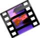 AVS Video Editor 9.7.1.369 Crack With Activation Key 2022 Download