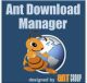 Ant Download Manager Pro 2.72 Crack With License Key Download 2022