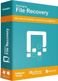 Auslogics File Recovery Crack 10.2.1.1 With License Key 2022 Download