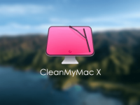 CleanMyMac X 4.10.6 Crack With Activation Number Free Download 2022
