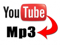 Free YouTube To MP3 Converter 4.3.50.604 Crack With Keygen 2021