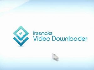 Freemake Video Downloader 4.1.13.125 Crack with Serial Key Free 2022