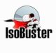 ISOBuster Pro Crack 5.0 With License Key Full Version Download 2022