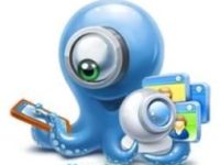 ManyCam Pro 8.0.0.95 Crack With License Key 2022 Full Download
