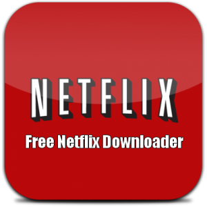 Netflix 8.31.0 Crack With Keygen Latest Version Free Download 2022
