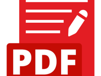 PDF-XChange Editor Plus 9.3.361.0 Crack With License Key Free 2022