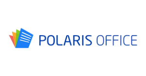Polaris Office 9.114.123.47849 Crack + License Key Latest 2022Polaris Office 9.114.123.47849 Crack + License Key Latest 2022