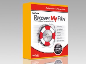 Recover My Files 6.4.2.2587 Crack With License Key Free Download 2022