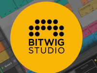 Bitwig Studio 4.2.5 Crack With Serial Key Full Version Download 2022