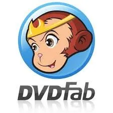 DVDFab 12.0.7.8 Crack With Keygen Full Version Free Download 2022