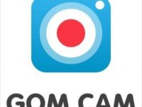 Gom Cam 2.0.26.78 Crack With License Key Free Download 2022