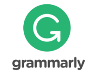 Grammarly 1.0.10.223 Crack With License Code Full Free Download 2022