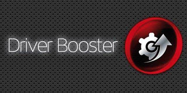 IObit Driver Booster Pro 9.4.0.240 Crack + Activation Key Latest Download