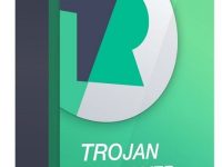 Loaris Trojan Remover 3.2.22 Crack With Keygen Free Download 2022