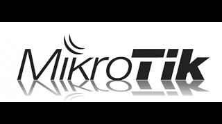 MikroTik 7.2.6 Crack With License Key Full Version Download 2022