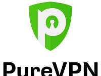 PureVPN 9.2.1.4 Crack With Activation Key Free Download 2022