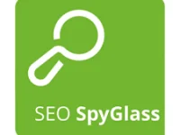 SEO SpyGlass 6.55.28 Crack With Serial Key Full Free Download 2022
