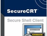 SecureCRT 9.3.0 Crack Plus License Key Free Download 2022