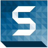 Snagit 2022.4.4 Crack With Serial Key Free Download [Latest]