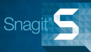 Snagit 21.4.2 Crack With License Key Free Download 2021 UPDATED