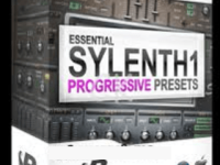 Sylenth1 V3.073 Crack With License Code Latest Download 2022