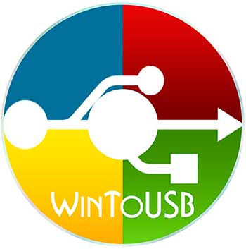 WinToUSB Enterprise 6.1 Crack With Keygen Free Download 2021