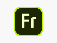 Adobe Fresco 3.7.5.890 Crack + License Key Free Download 2022