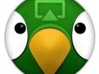AirParrot 3.1.7 Crack + License Key Full Version Download 2022