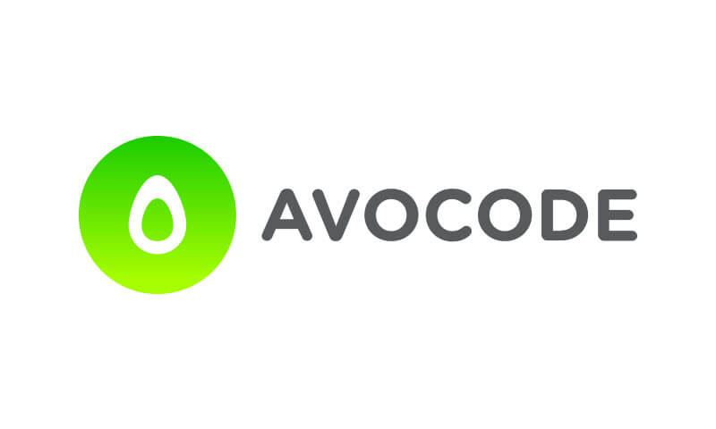 Avocode Crack 4.15.8 With Keygen Full Version Download 2022