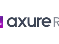 Axure RP Pro 10.0.0.3877 Crack With Serial Key Download 2022