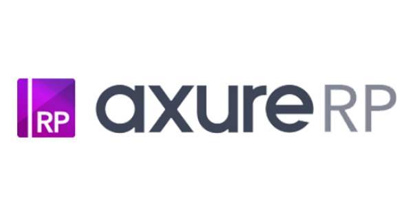 Axure RP Pro 10.0.0.3877 Crack With Serial Key Download 2022