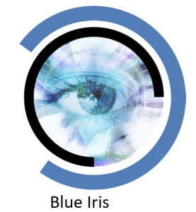 Blue Iris 5.6.0.1 Crack With License Key Free Download 2022