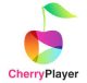 CherryPlayer 3.3.2 Crack + Serial Key Full Version Download 2022