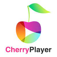 CherryPlayer 3.3.2 Crack + Serial Key Full Version Download 2022