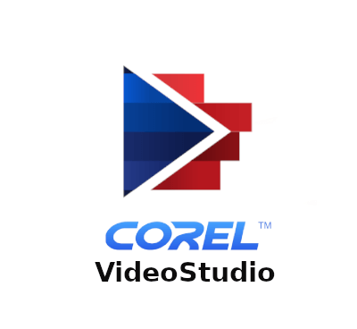 Corel VideoStudio Ultimate 25.0.0.37 Crack + Serial Key 2022