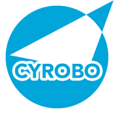 Cyrobo Clean Space Pro Crack 7.64 + Serial Key Download 2022