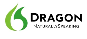 Dragon Naturally Speaking 15.60 Crack + Serial Key Latest 2022