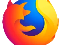Firefox 103.0 Beta 2 Crack With License Key Free Download 2022
