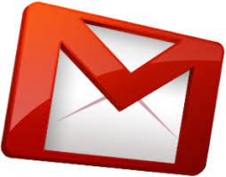 Gmail Hacker Pro Crack With Activation Key Free Download 2022