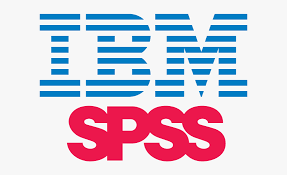 IBM SPSS Statistics 28.3.2 Crack With Activation Key Latest 2022