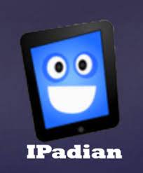 Ipadian Premium Crack 10.13 with Serial Key Free Download 2022