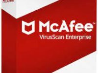 McAfee LiveSafe 16.0 R7 Crack + Activation Key Download 2022