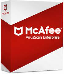 McAfee LiveSafe 16.0 R7 Crack + Activation Key Download 2022
