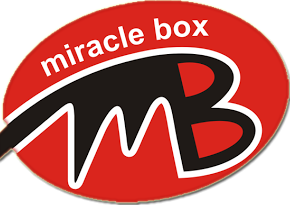 Miracle Box Crack 3.29 With Activation Key Full Version Download 2022