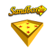 Sandboxie 5.58.1 Crack With License Key Free Download 2022