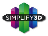 Simplify3D 5.0 Crack + License Key Full Version Download 2022