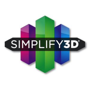Simplify3D 5.0 Crack + License Key Full Version Download 2022
